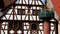 historic german city of weinheim 4k 25fps video