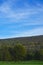 The historic golf course at the Shawnee Inn  in the Pocono Mountains of Pennsylvania