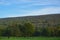 The historic golf course at the Shawnee Inn  in the Pocono Mountains of Pennsylvania