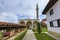 Historic Hadum Mosque, Gjakova, Kosovo