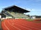 Historic Hayward Field Eugene, OR