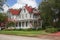 Historic Home located near downtown Rusk, TX