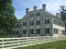 Historic Home at Shaker Village