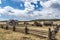 Historic Hornbeck Homestead Colorado Ranch Farm