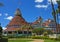 Historic Hotel del Coronado