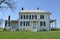 Historic House - Antietam National Battle Field