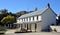 Historic Hurunui Hotel, North Canterbury, New Zwaland