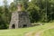 Historic Katahdin Iron Works Maine