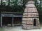 Historic Kiln recreated