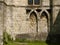 Historic Malmesbury Abbey
