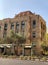 Historic Maricopa County Court House