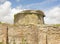 Historic Martello Tower