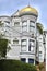 Historic McCormick House San Francisco 4