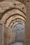 Historic Meknes