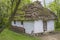 Historic panting cottage