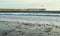 Historic Pier, Ventura, California