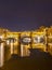 Historic Ponte Veccio in Florence at river Arno