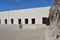 Historic Prison in Yuma, Arizona