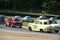 Historic Race Cars