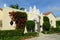 Historic Residence Building, Palm Beach, Florida