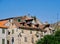 Historic Residential Building, Split Old Town, Croatia