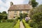 Historic residential home, Jersey, UK