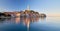 Historic Rovinj views