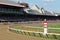 Historic Saratoga Race Course