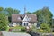 Historic Schoolhouse, Ilam