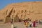 Historic, site, ancient, history, egyptian, temple, tourism, badlands, archaeological, rock, sand, geology, sky, monument, mortuar