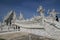 Historic, site, place, of, worship, tourist, attraction, monument, sculpture, building, stone, carving, temple, sky, hindu, wat, s