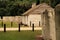 Historic Slave Quarters