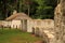 Historic Slave Quarters