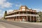 Historic Star Lodge Narrandera