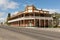 Historic Star Lodge Narrandera