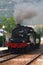 Historic Steam Train, Route of the Douro: Regua / Pinhao / Tua / Regua