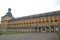Historic University of Bonn in Germany