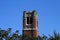 Historic University of Florida Carillon