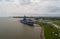 Historic USS Alabama Battleship Memorial Park