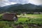 The Historic Villages of Shirakawago and Gokayama in Japan