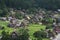 The Historic Villages of Shirakawago and Gokayama in Japan