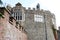 Historic Walmer Castle Kent England UK