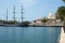 Historic Waterfront of Cartagena de Indias
