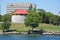 Historic Waterfront of Kingston, Ontario