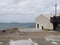 Historic Whaling Station Museum, Albany, Western Australia