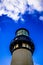 Historic Yaquina Head Lighthouse