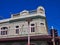 Historical 1898 Commercial Building, Manly, Sydney, Australia