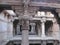 Historical Adalaj Step well near Ahmedabad - Amazing Art