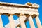 historical athens in greece the old architecture and