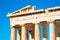 historical athens greece the old architecture and historical